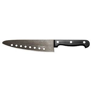 Нож поварской &quot;MagIC KNIFE&quot; medium, 180 мм, тефлоновое покрытие полотна Matrix Kitchen
