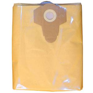 Мешок-пылесборник бумажный для ПВУ-1200-20 (Россия) Диолд